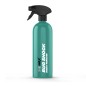 OneWax BUG SHOCK Insect Remover - Odstraňovač hmyzu 750 ml