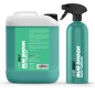 OneWax BUG SHOCK Insect Remover - Odstraňovač hmyzu 750 ml