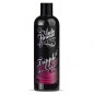 Auto Finesse Tripple All In One Polish 500 ml Auto Finesse Tripple All In One Polish 500 ml