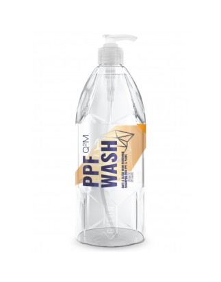 Gyeon Q2M PPF Wash, Autošampón na fólie  1000 ml