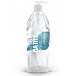 Gyeon Q2M Bathe Essence 1000ml