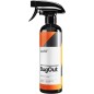 CarPro BugOut 500 ml odstraňovač  hmyzu