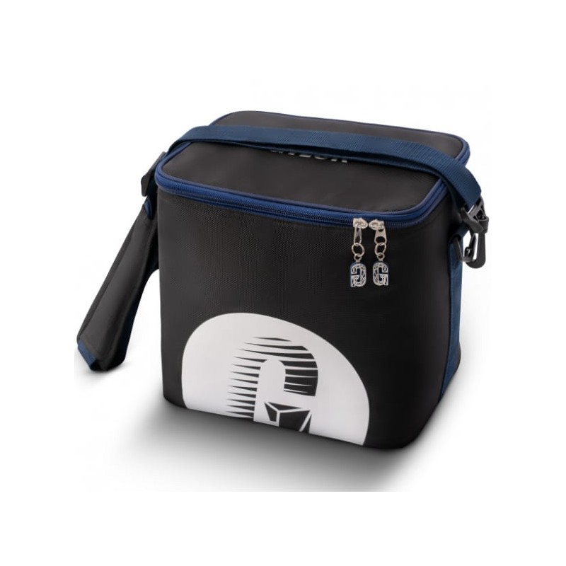 Gyeon Q2M Detailing Bag Small detailingova taška