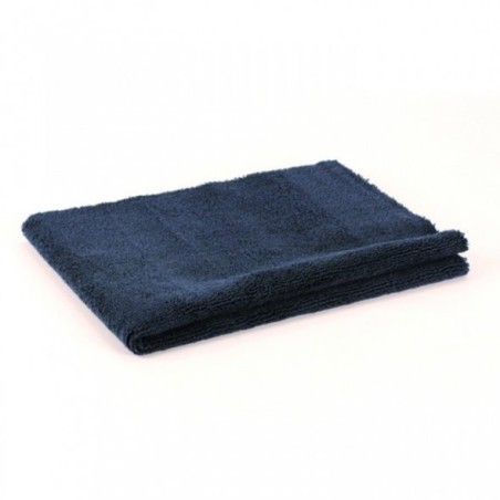 Auto Finesse Duo Microfiber Cloth mikrovláknová utierka 60x40 cm