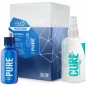 Gyeon Q2 Pure EVO (30 ml) keramická ochrana laku + Gyeon Cure, životnosť 36 mesiacov Gyeon Q2 Pure EVO (30 ml) keramická ochrana laku + Gyeon Cure, životnosť 36 mesiacov