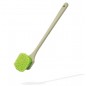 Nuke Guys Long Wheel Brush - kefa na kolesa