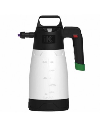 IK FOAM PRO 2 Professional Sprayer - ručný tlakový napeňovač