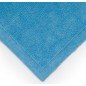 The Collection Allround & Coating 300 GSM 40x40 cm 10er pack (Blue) mikrovláknové utierky