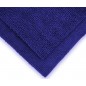 The Collection Allround & Coating 245 GSM 40x40 cm 10er pack (Royal blue) Sada mikrovláknových utierok