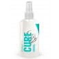 Gyeon Q2M Cure (100 ml) keramický sealant