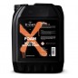 Deturner XPERT LINE FOAM 5L, aktívna pena