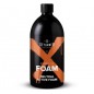 Deturner XPERT LINE FOAM 1000ml, aktívna pena