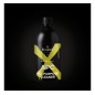 Deturner XPERT LINE APC 1000ml, univerzálny a koncentrovaný produkt na čistenie Deturner XPERT LINE APC 1000ml, univerzálny a koncentrovaný produkt na čistenie
