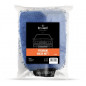 DeTurner umývacia rukavica PREMIUM WASH MITT 21x16 cm
