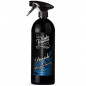 Auto Finesse Dressle All Purpose Dressing 1000 ml sealant na plasty Auto Finesse Dressle All Purpose Dressing 1000 ml sealant na plasty