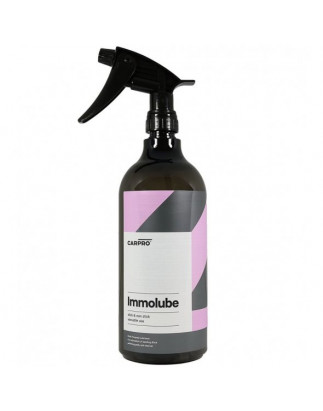 CarPro ImmoLube 1000ml, univerzálna lubrikácia