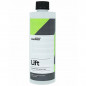 CarPro Lift 500 ml aktívna pena