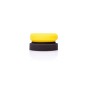 WorkStuff Handy Wax Plus Aplicator WorkStuff Handy Wax Plus Aplicator
