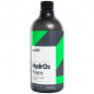 Carpro HydrO2 Foam, pena s keramikou, 500ml