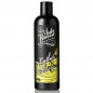 Auto Finesse Lather pH Neutral Car Shampoo 500 ml, autošampón Auto Finesse Lather pH Neutral Car Shampoo 500 ml, autošampón