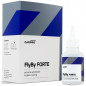CarPro FlyBy FORTE 15 ml, odolné tekuté stierače