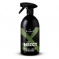 Deturner XPERT LINE INSECT 5000ml, odstraňovač hmyzu