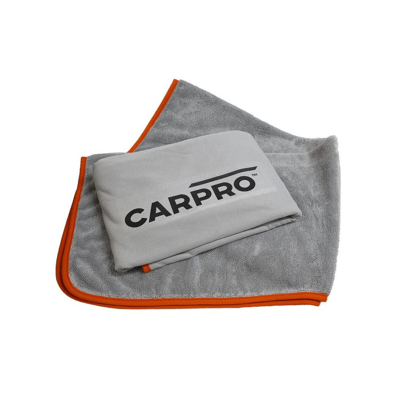 CarPro DHydrate 70x100cm , sušiaci uterák