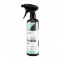 Carpro HydrO2 Lite, rychloaplikačný keramický sealant, 500ml Carpro HydrO2 Lite, rychloaplikačný keramický sealant, 500ml