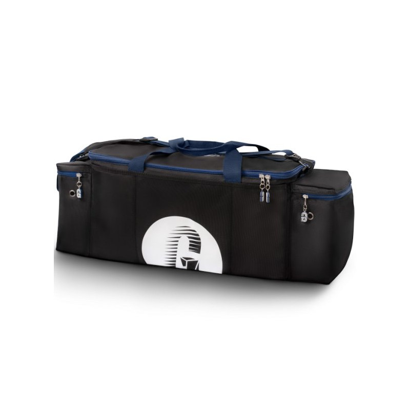 Gyeon Q2M Detailing Bag Large - detailingová taška