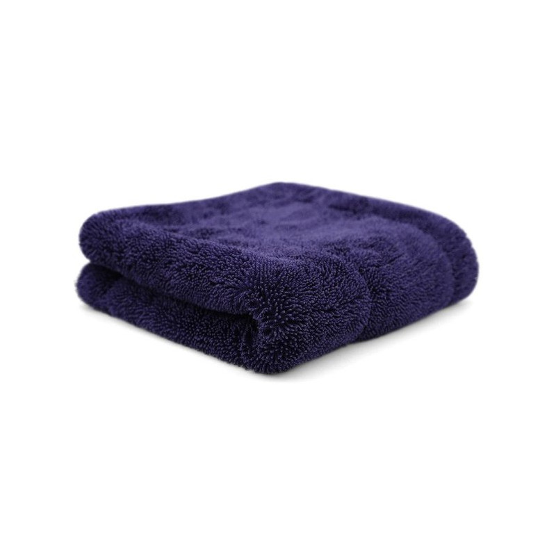 The Collection Aqua Mini obojstranný sušiaci uterák 1500 g/m2