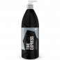 Gyeon Q2M Tire Express 1000 ml impregnácia pneumatík a gumy Gyeon Q2M Tire Express 1000 ml impregnácia pneumatík a gumy