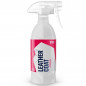 Gyeon Q2 Leather Coat 500ml ošetrovanie kože, Redefined