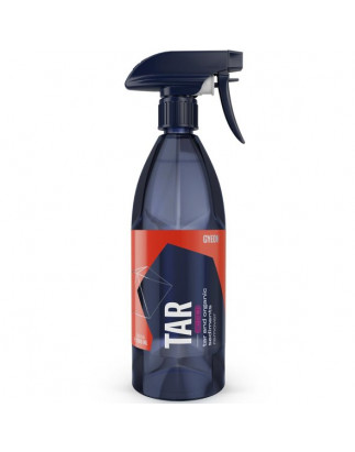 Gyeon Q2M TAR Redefined,1000 ml odstraňovač asfaltu