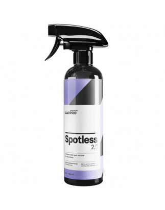 CarPro Spotless 2.0 1000ml, odstraňovač vodného kameňa