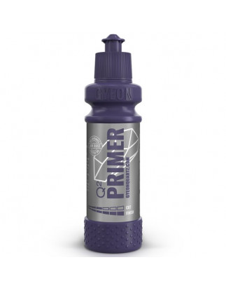 Gyeon Q2 Primer 120ml, keramická leštiaca pasta
