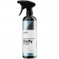 CarPro Clarify PH2OBIC - Čistič okien s tekutými stieračmi 500ml CarPro Clarify PH2OBIC - Čistič okien s tekutými stieračmi 500ml