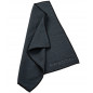 FRESSO Winston Waffle Towel - Utierka na okná 40 x 40 cm