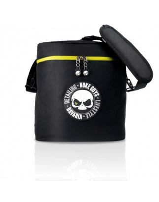 Nuke Guys Detailing Small Bag -detailingová taška