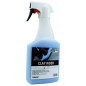 ValetPro Clay Rider - lubrikant pre dekontaminaciu laku 500ml
