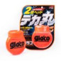 Soft99 Glaco Roll On Large (120 ml) tekuté stierače