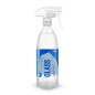 Gyeon Q2M Glass 1000 ml čistič okien šetrný k ochranám