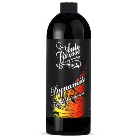 Auto Finesse Dynamite Traffic Film Remover 1000 ml koncentrovaný predumývač