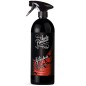 Auto Finesse Glisten Spray Wax 1000ml tekutý vosk v spreji Auto Finesse Glisten Spray Wax 1000ml tekutý vosk v spreji