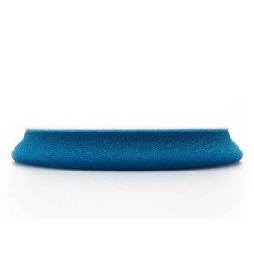 Rupes High Performance leštiaci kotúč coarse/modrý 150/180