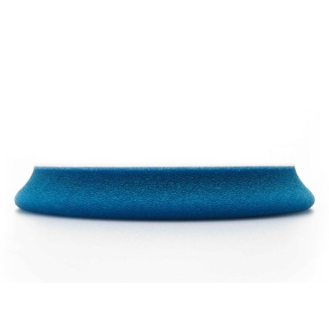 Rupes High Performance leštiaci kotúč coarse/modrý 150/180