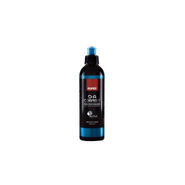 Rupes leštiaca pasta DA - Coarse, 250ml