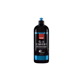 Rupes leštiaca pasta DA Coarse 1000ml