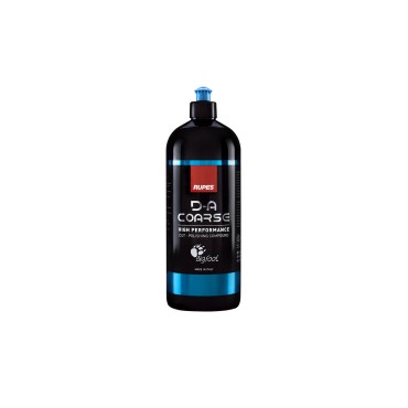 Rupes leštiaca pasta DA Coarse 1000ml