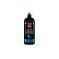 Rupes leštiaca pasta DA Coarse 1000ml Rupes leštiaca pasta DA Coarse 1000ml