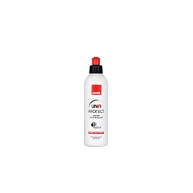 Rupes UNO PROTECT 250ml jednokroková leštiaca pasta a sealant v jednom